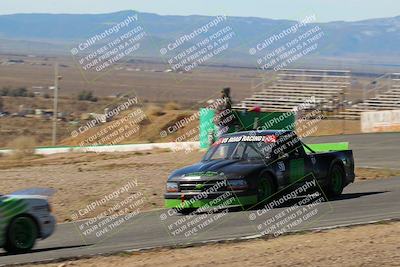 media/Feb-26-2022-Speed Ventures (Sat) [[c6d288f3a0]]/2-race group/turn 4 1005am/